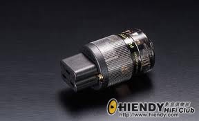 fi32g.jpg