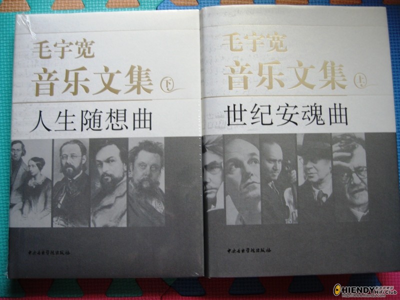 Book1.JPG