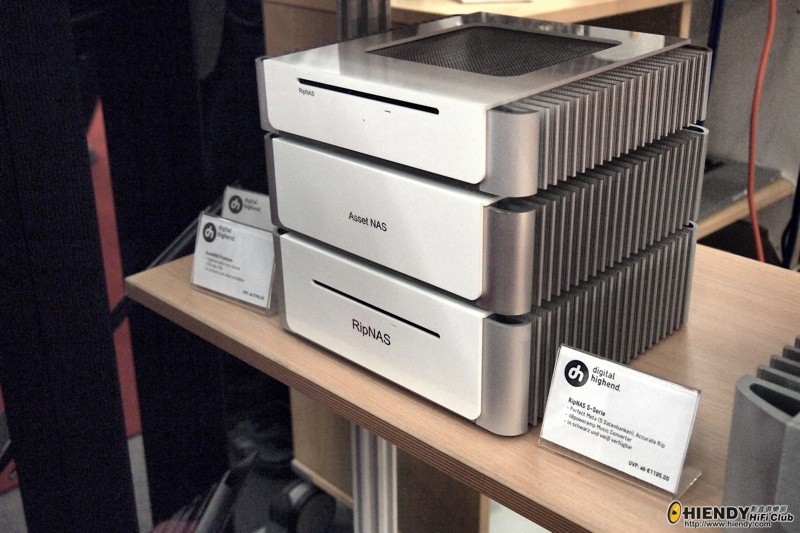 P5200376.JPG