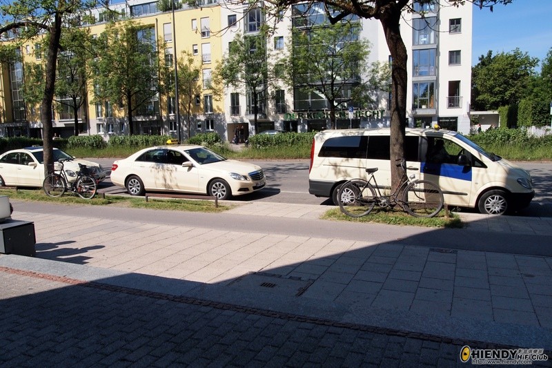 P5210419.JPG