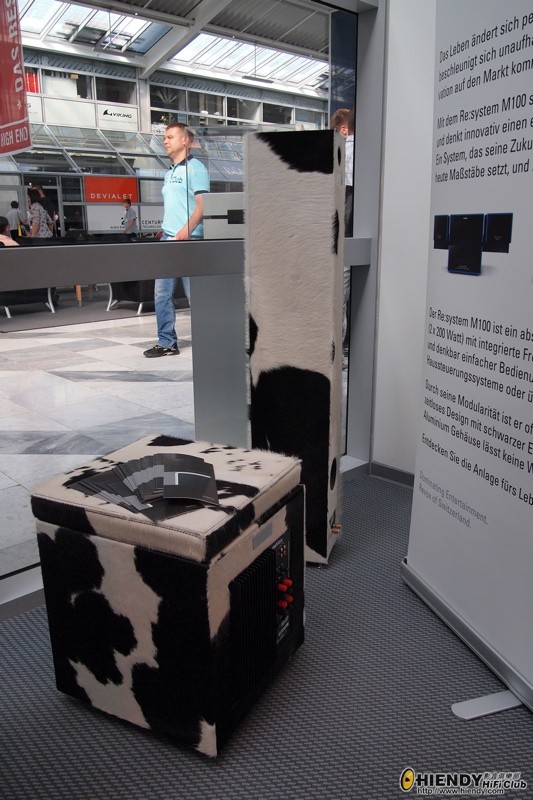 P5210529.JPG