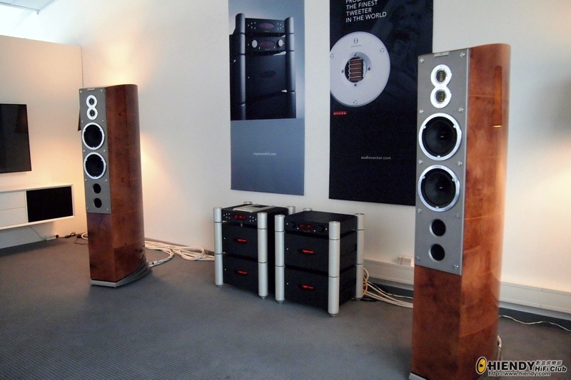 P5210553.JPG