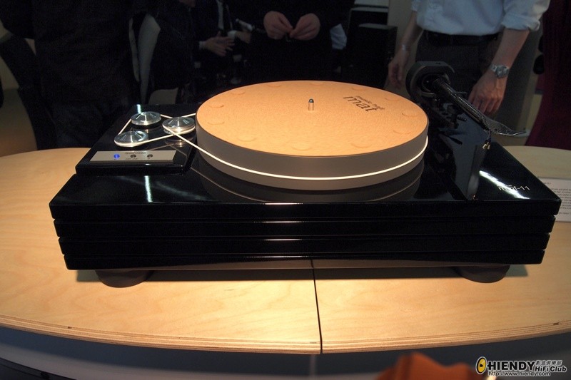 P5190291.JPG