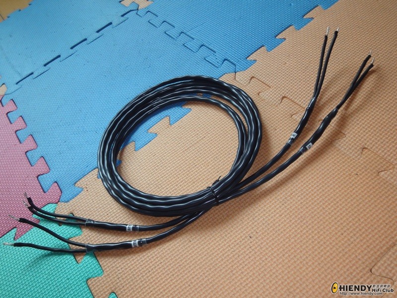 JMR cable.JPG