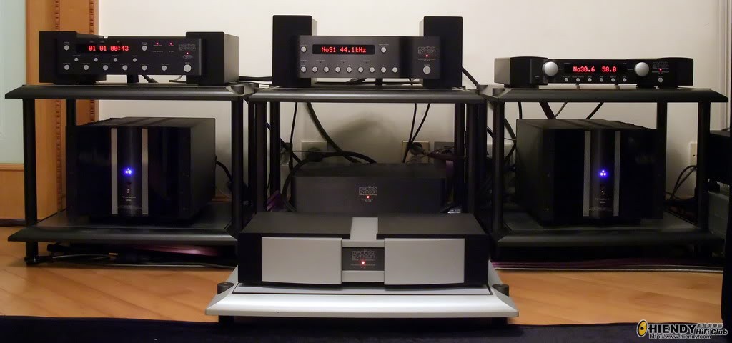 HiFiSetup2009-04.jpg