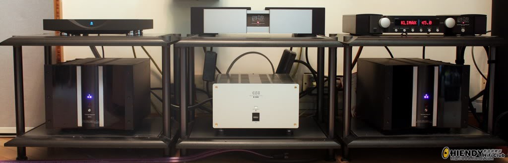 HiFiSetup201104a.jpg