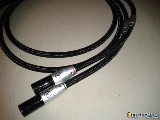 xlr.jpg