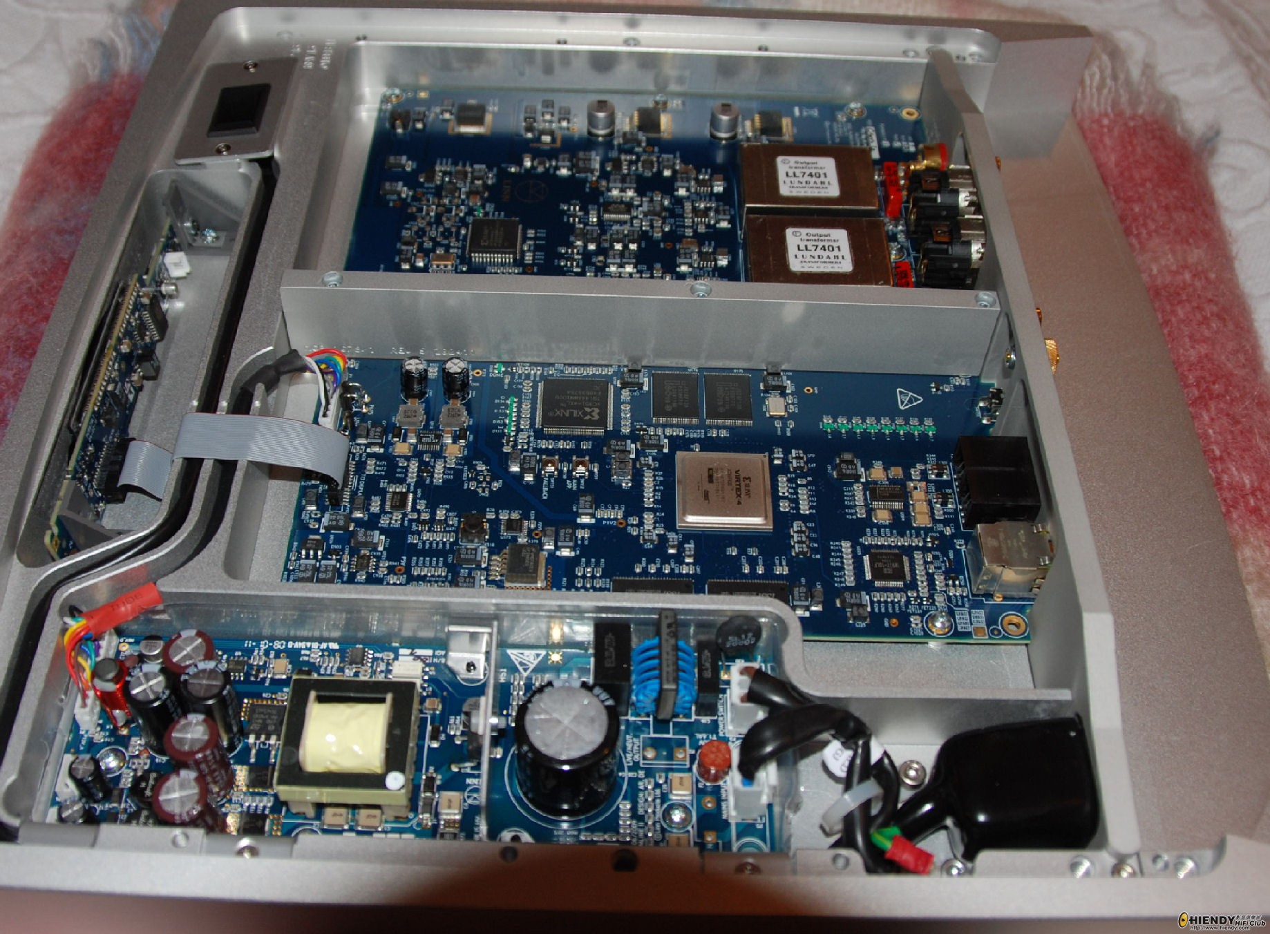 kds1-board.jpg