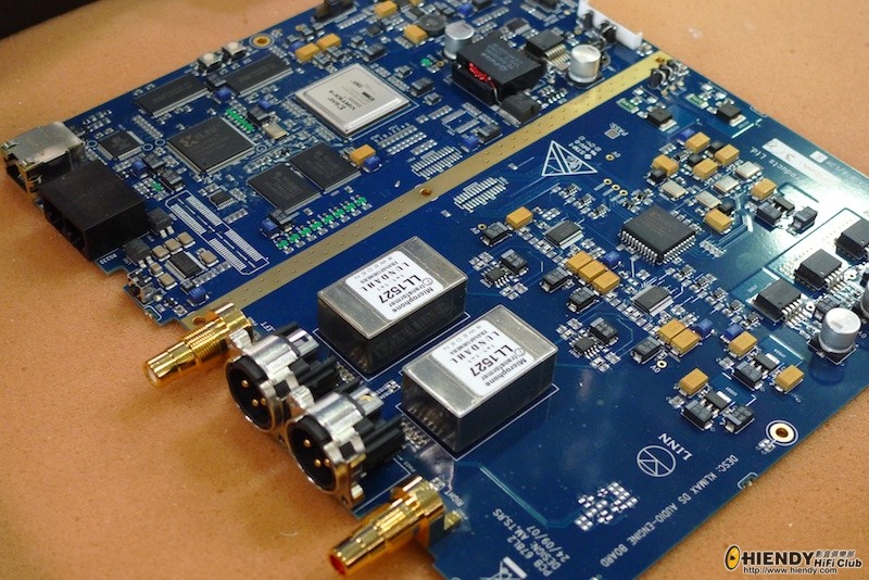 klimax1-board.jpg