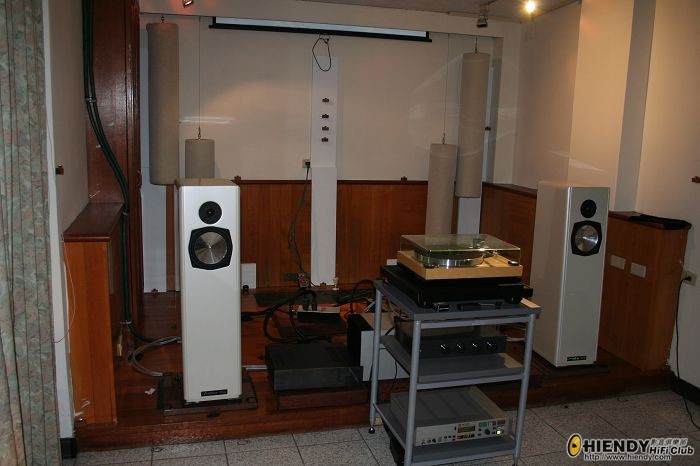 Taiwan User of Magic Bell - 06.jpg