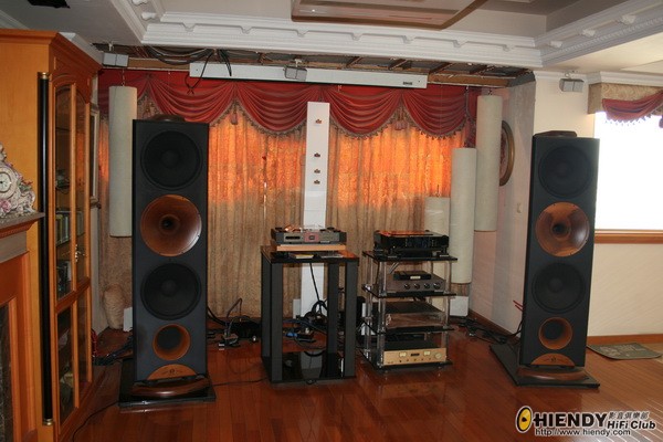 Taiwan User of Magic Bell - 07.jpg