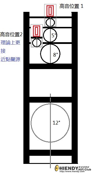 Speakers Rack.jpg