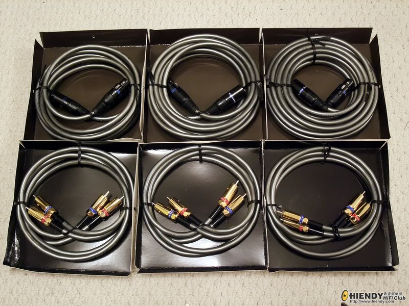 WireworldEquinoxRCAXLR_02.jpg