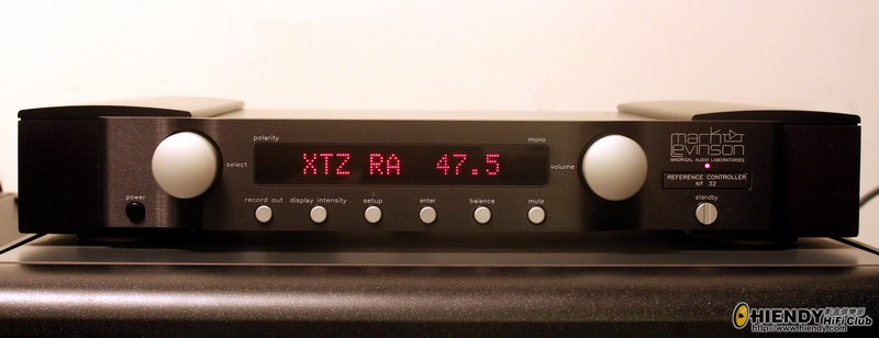 Mark Levinson No.32 - XTZ Room Analyzer.jpg