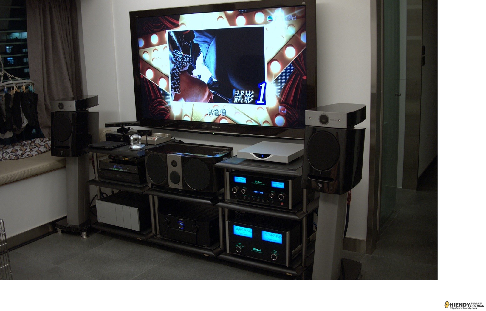 my_home_av_20110529_03.jpg