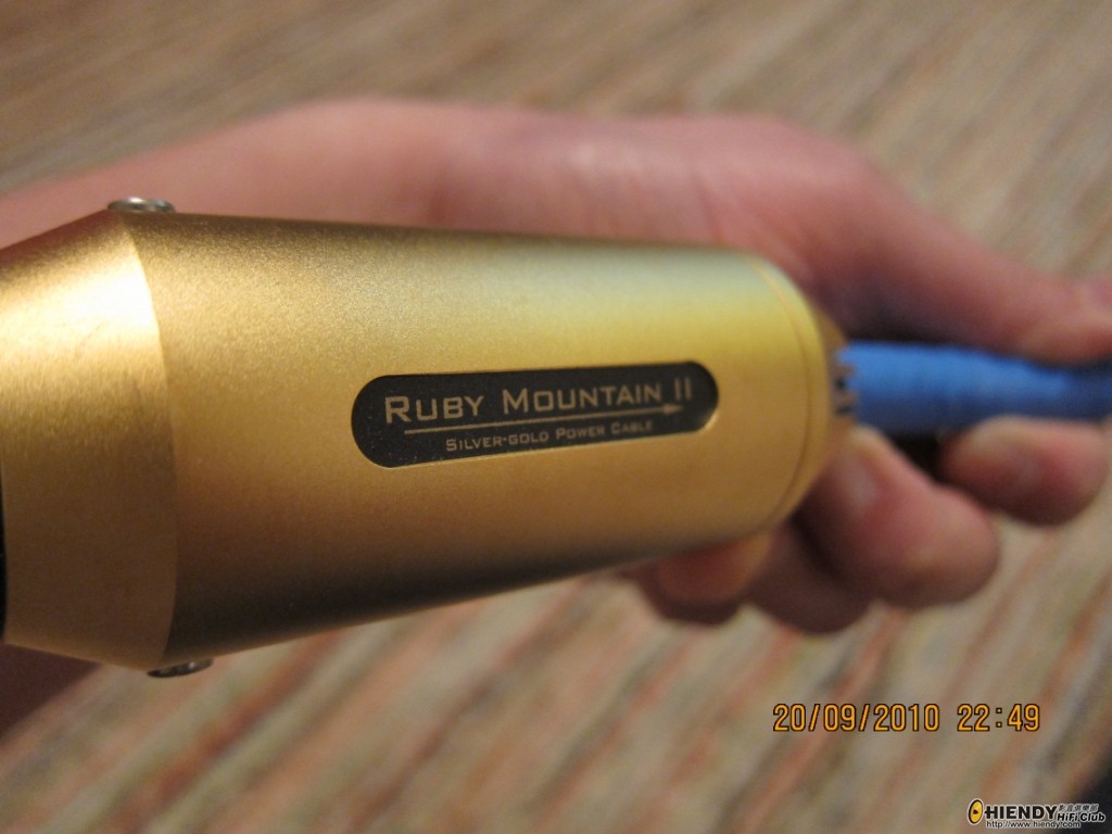 Ruby Mountain PC1 (Compress).JPG