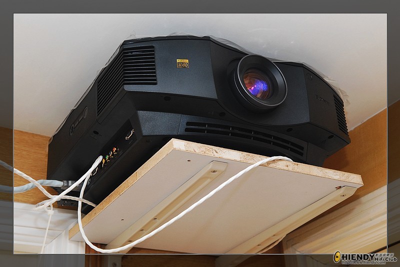nEO_IMG_DSC_4982.jpg
