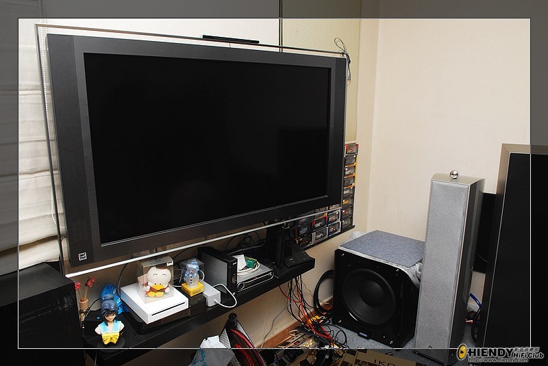 nEO_IMG_DSC_4984.jpg