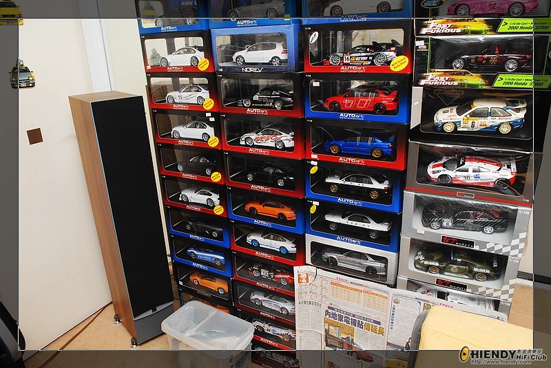 nEO_IMG_DSC_4981.jpg