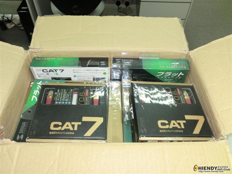 CIMG0270 (Medium).JPG