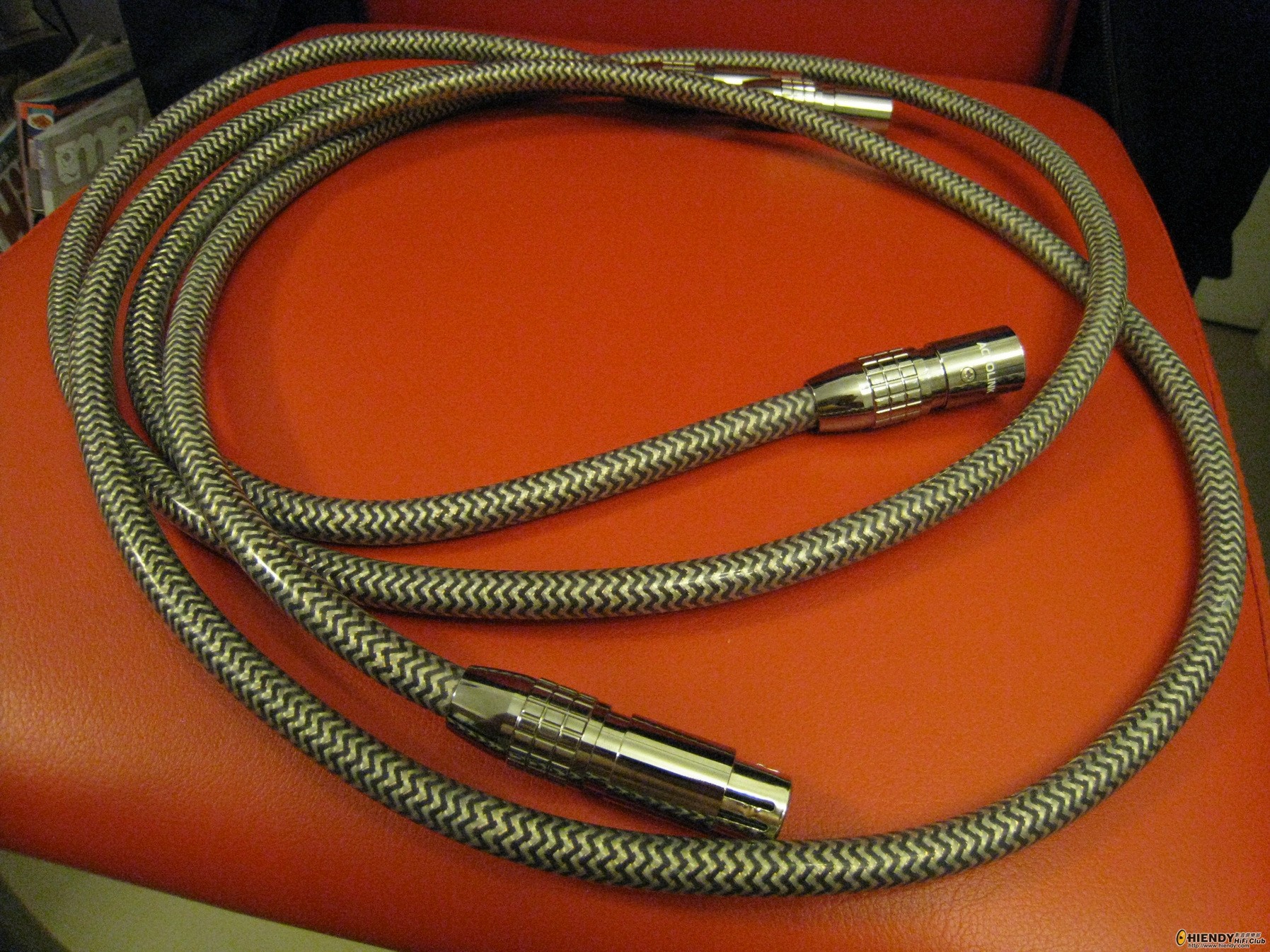 Acrolink 7N-A2070 xlr 1.5m.jpg
