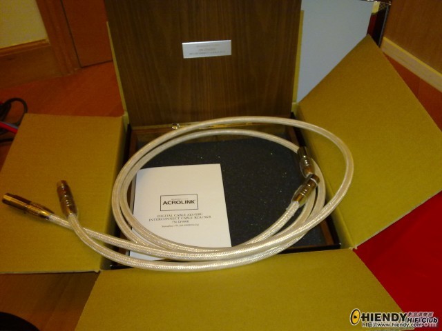200912212321531665.jpg