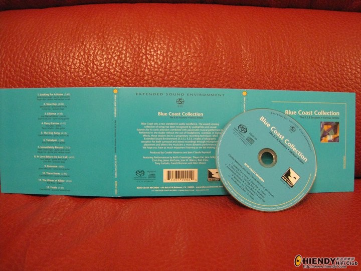 Blue Coast Collection SACD.jpg