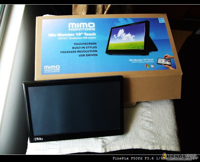 imo mini-monster touch-2.JPG