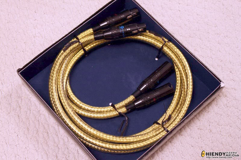 WireworldGoldEclipseXLR-4.jpg
