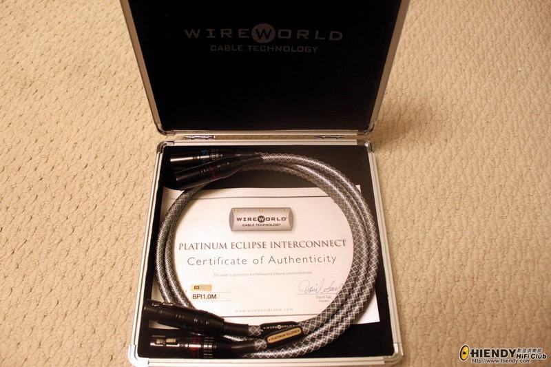 Wireworld Platinum 53.JPG