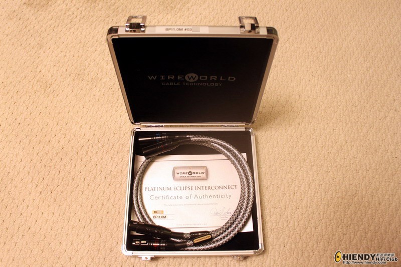 Wireworld Platinum 52.JPG