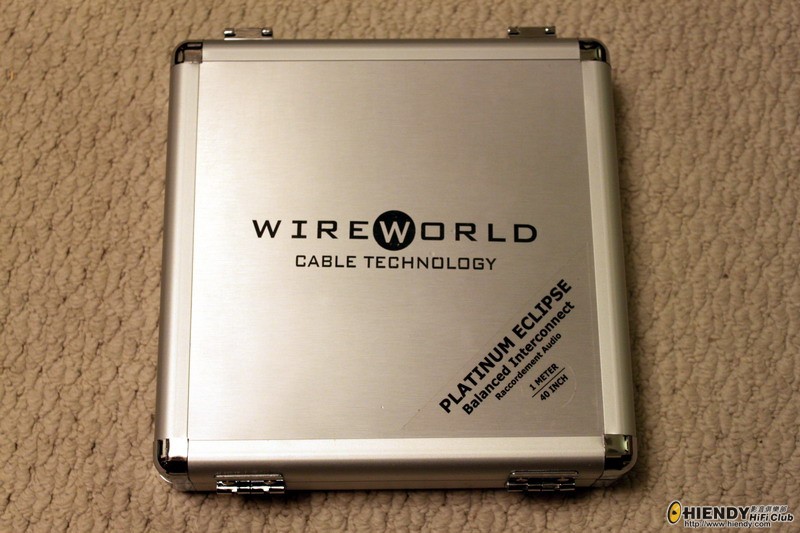 Wireworld Platinum 51.JPG