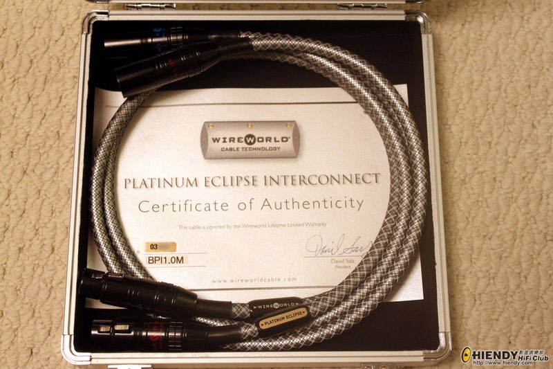 Wireworld Platinum 55.JPG