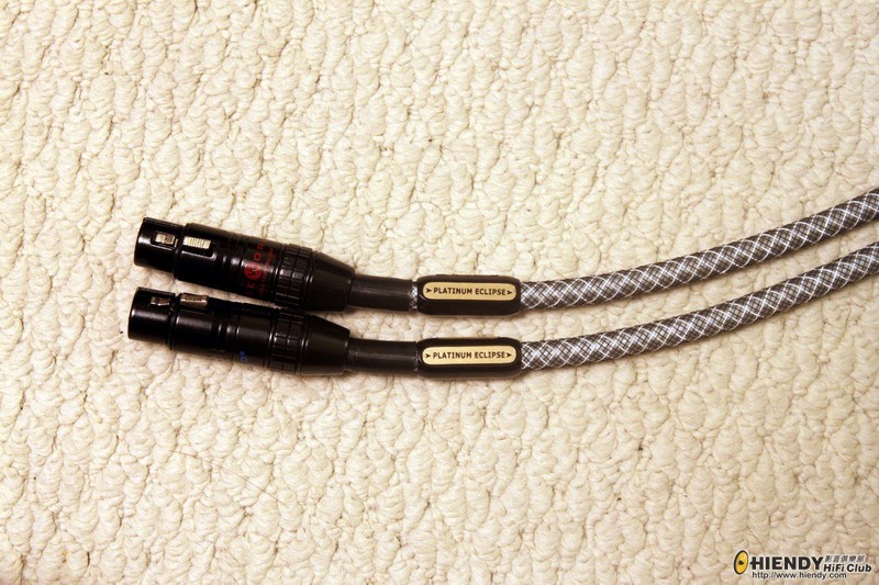 Wireworld Platinum 56.JPG