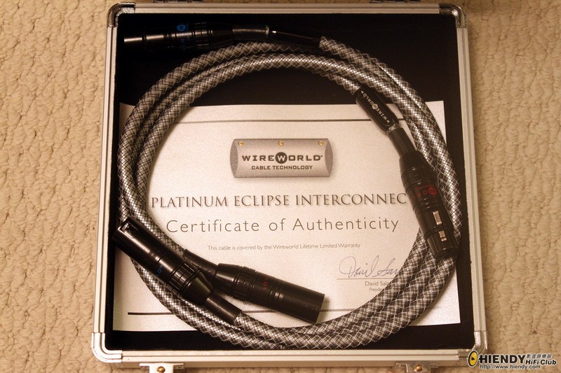 Wireworld Platinum 54.JPG