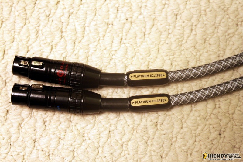 Wireworld Platinum 57.JPG