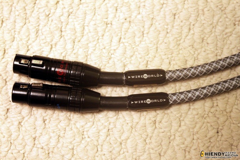 Wireworld Platinum 59.JPG