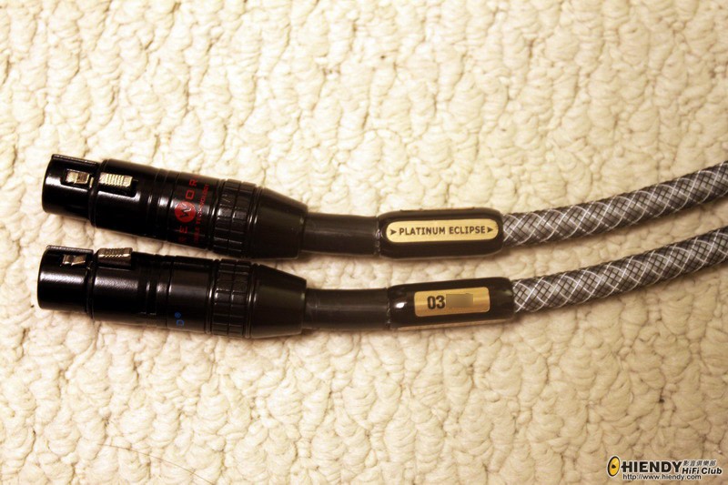 Wireworld Platinum 62.JPG