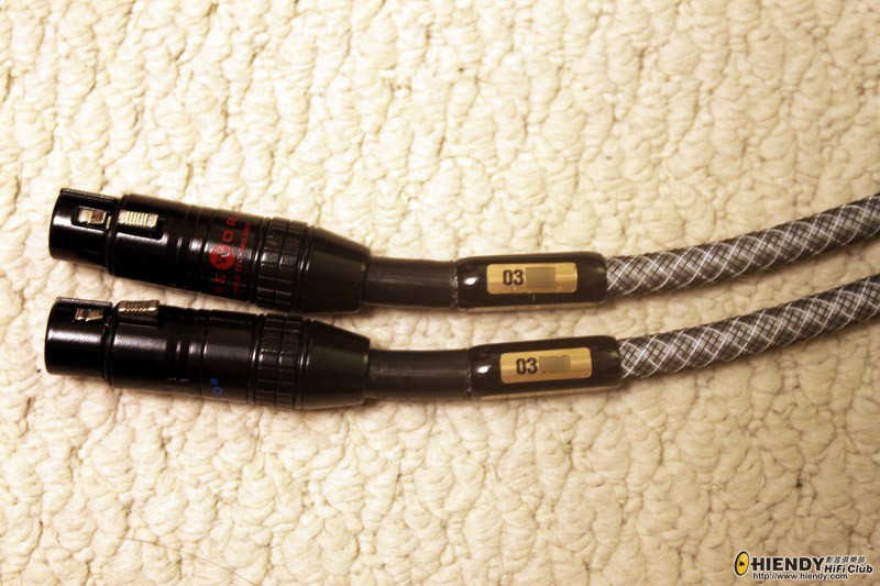 Wireworld Platinum 60.JPG