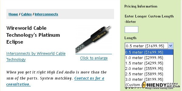 Platinum Eclipse Price.jpg