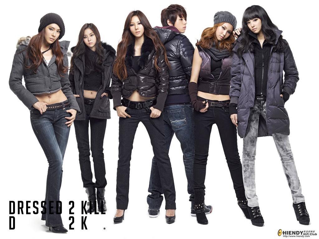 korea-after-school-039w-d2k.jpg