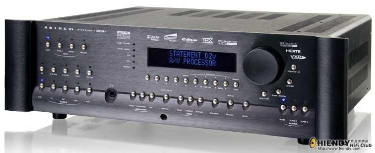 Anthem Statement D2V Front - 1.jpg