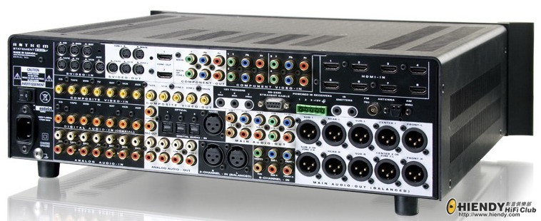 Anthem Statement D2V Rear - 1.jpg
