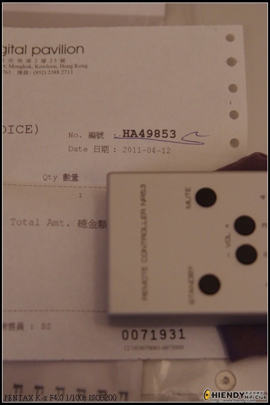IMGP0211.jpg
