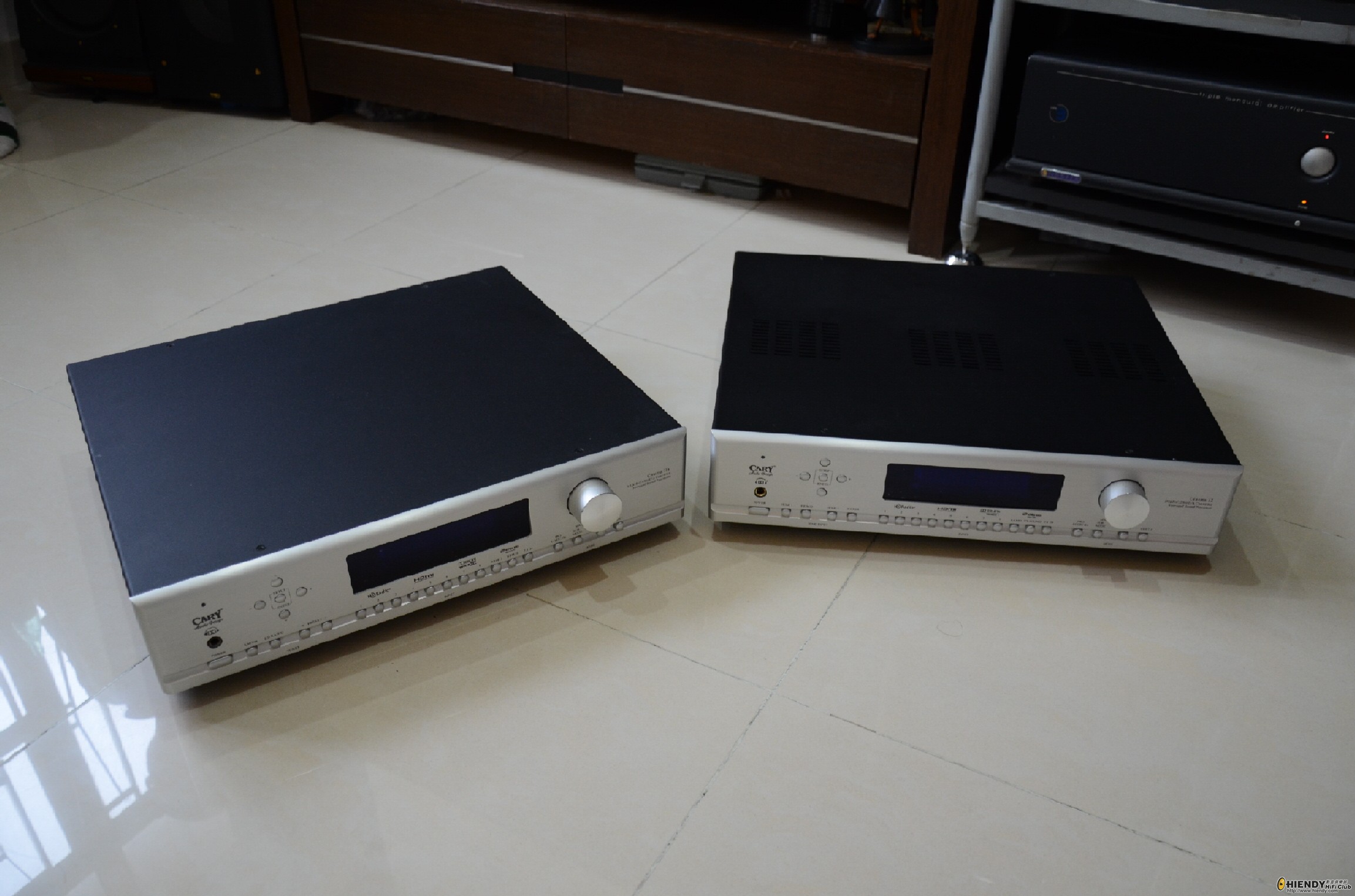 Resized_DSC_0943.JPG