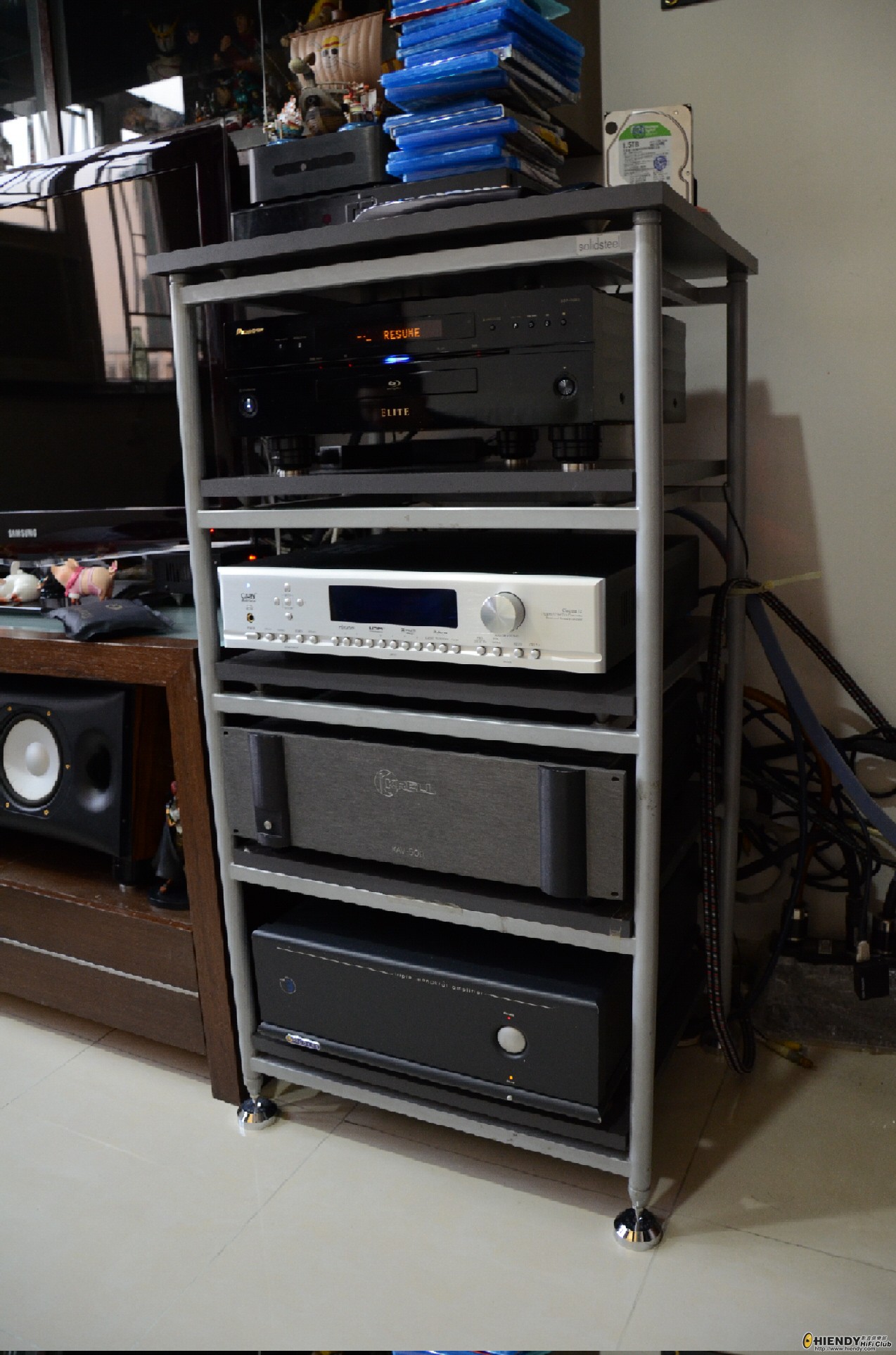 Resized_DSC_0973.JPG