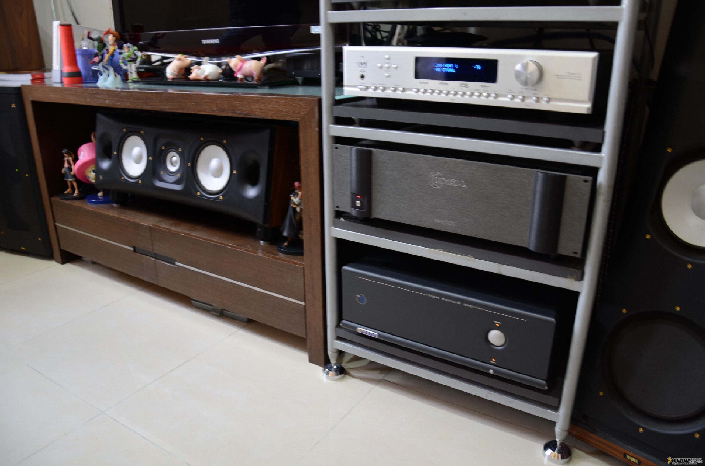 Resized_DSC_0932.JPG