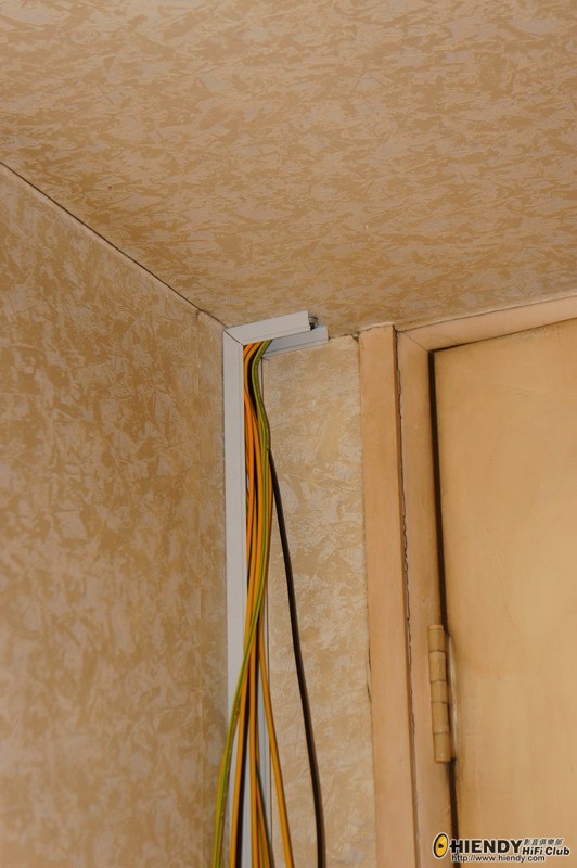DSC00107_resize.JPG
