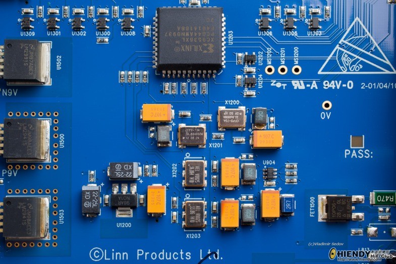 Linn Klimax DS - 17.jpg