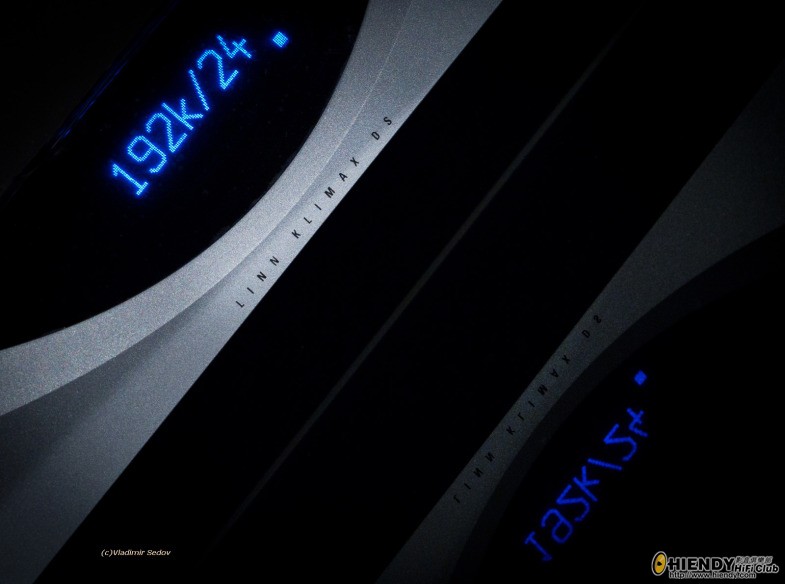 Linn Klimax DS - 00.jpg
